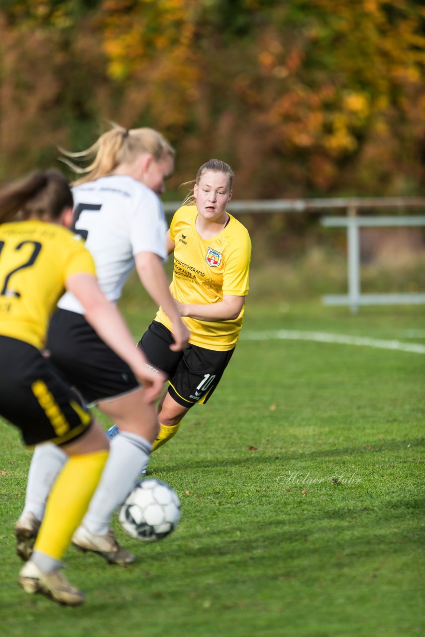 Bild 119 - F Merkur Hademarschen - SV Frisia 03 Risum Lindholm : Ergebnis: 0:1